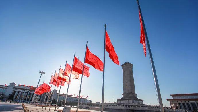 道士下山什么时候上映的？游戏画面