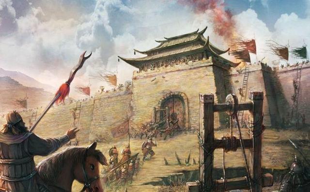 经典扫雷大挑战