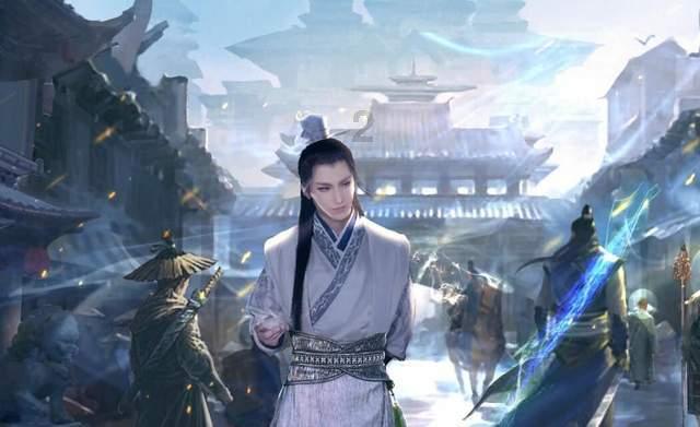 在夏天女生穿短裙时，该如何搭配上衣呢？